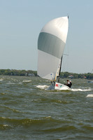 2011_Charleston_RW_A 474
