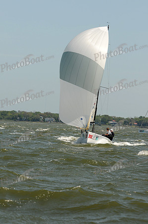 2011_Charleston_RW_A 474