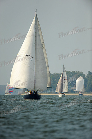 2012 Gov Cup E 293