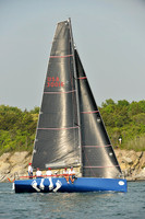 2015 NYYC Annual Regatta A 1567
