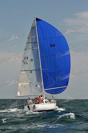 2012 Suncoast Race Week B 424