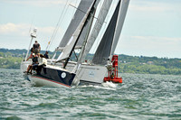 2016 NYYC Annual Regatta A_0623