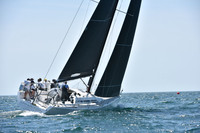 2019 Block Island Race Week A_0061