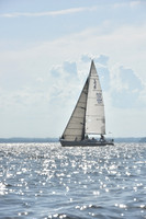 2019 Gov Cup A_2176