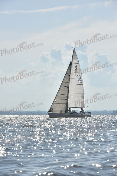 2019 Gov Cup A_2176