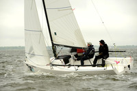 2016 Charleston Race Week A_0118
