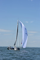 2019 Vineyard Race A_2512