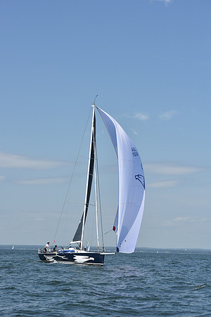 2019 Vineyard Race A_2512