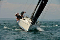 2017 Newport Regatta A_0173