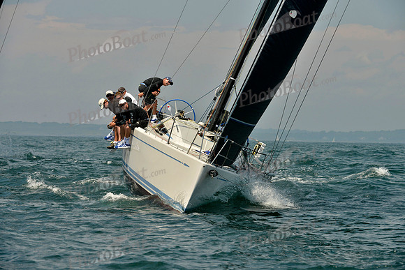 2017 Newport Regatta A_0173