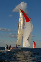 2008 Block Island Race 1329