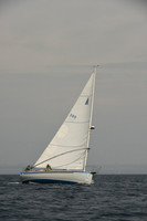 2016 Chester Race Week C_0601