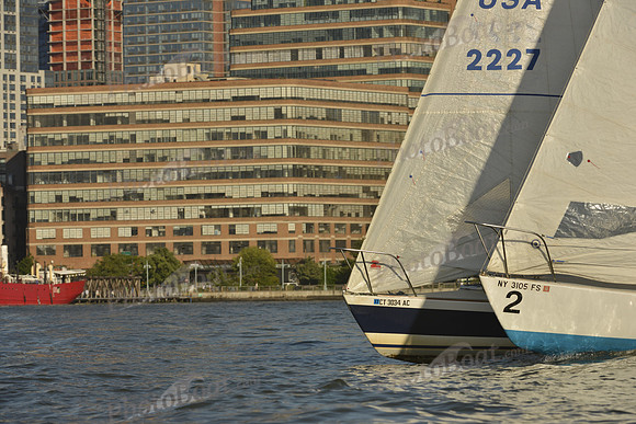 2016 NY Architects Regatta_0744