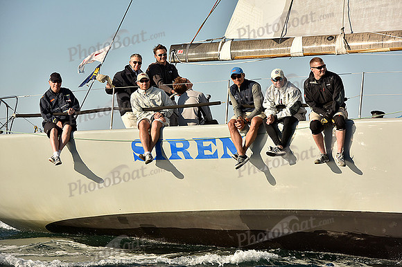 2016 Newport Bermuda Race_1988