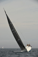 2016 Chester Race Week C_0303