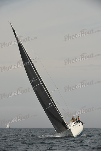 2016 Chester Race Week C_0303