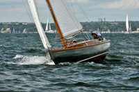 2010 IHYC Classic 797