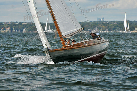 2010 IHYC Classic 797
