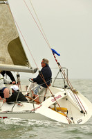 2015 Charleston Race Week A_0459