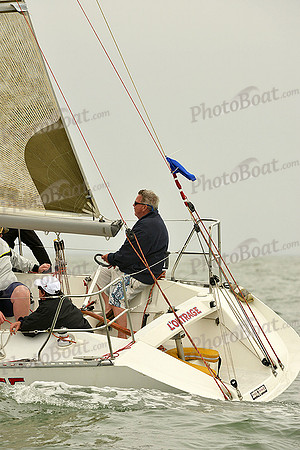 2015 Charleston Race Week A_0459