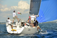 2015 Denmark Race A 1034
