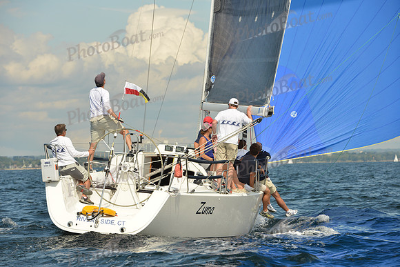 2015 Denmark Race A 1034
