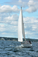2010 IHYC Classic 1088