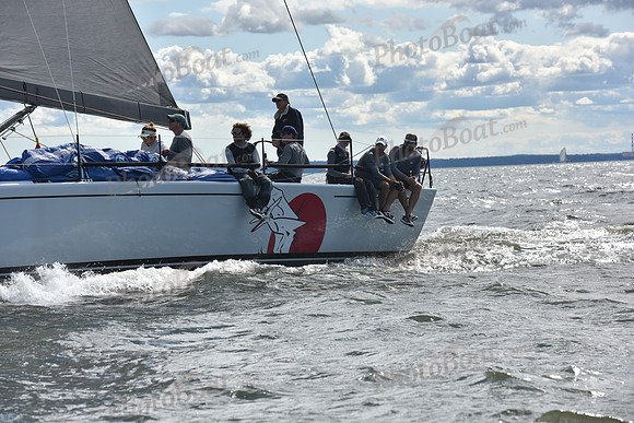 2021 Vineyard Race A 2664