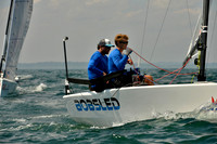 2017 Newport Regatta A_0883