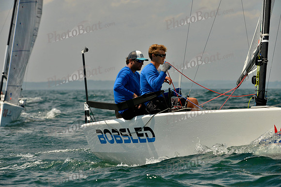 2017 Newport Regatta A_0883
