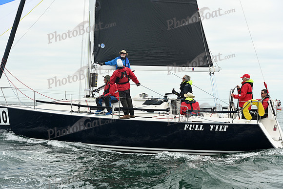 2025 Block Island Race Week I_2392