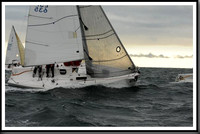 proof_2010_J80_Worlds_D 541