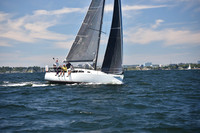 2022 Vineyard Race A_1070