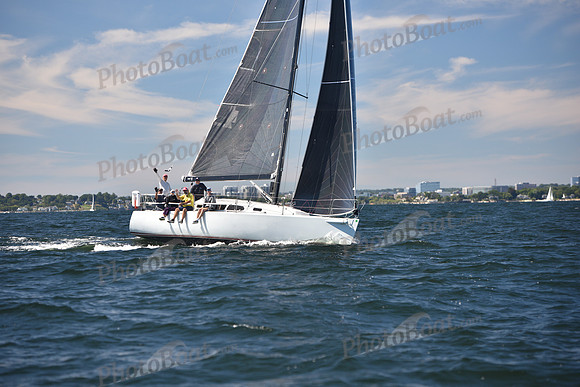 2022 Vineyard Race A_1070