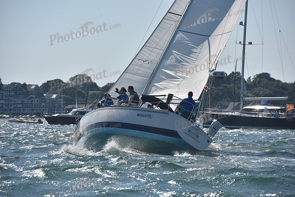 2020 CYC Around the Island Race_1841