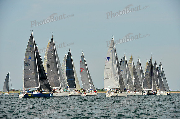2015 Block Island Race Week I 790