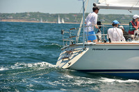 2015 Block Island Race Week G 246
