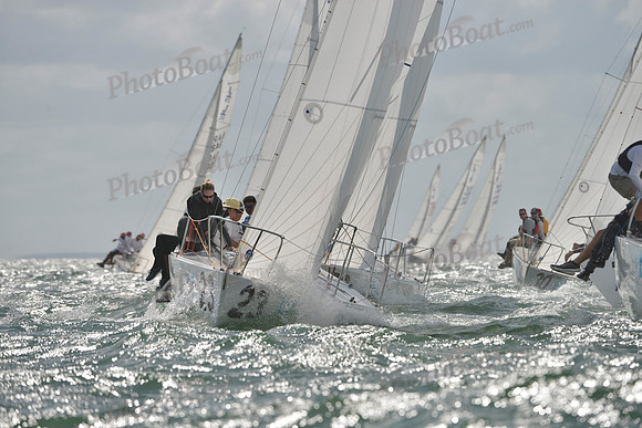 2019 J24 Worlds L_1321