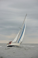 2018 Vineyard Race A_3205