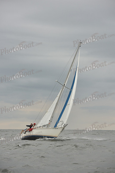 2018 Vineyard Race A_3205