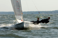 2011 505 NAs D 365