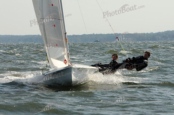 2011 505 NAs D 365