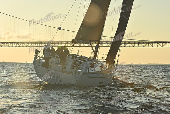 2025 Chicago to Mackinac C_0331
