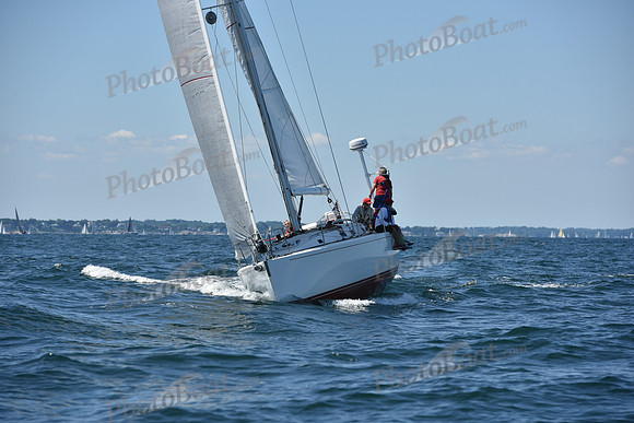2019 Marblehead to Halifax A_0616