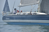 2025 Block Island Race Week B_0824
