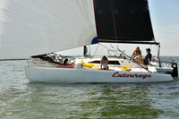 2018 Southern Bay Race Week C_0328