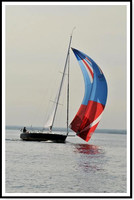 proof_2010 Block Island Race 315