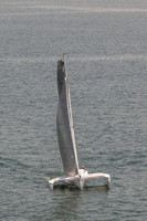 DBP_5092