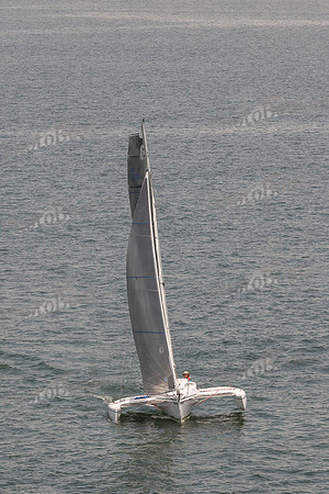 DBP_5092