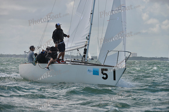 2019 J24 Worlds L_1531